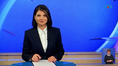 В Чебаркульском округе ремонтируют главные медицинские учреждения