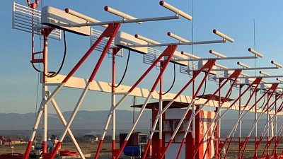 Южноуральские производители электрооборудования внедряют бережливые технологии