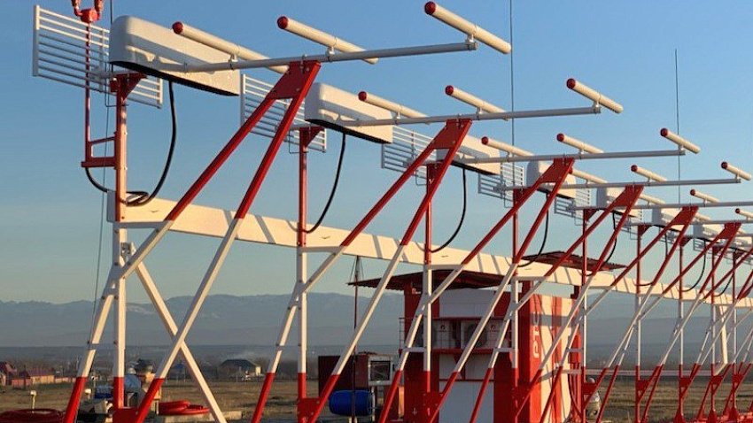 Южноуральские производители электрооборудования внедряют бережливые технологии