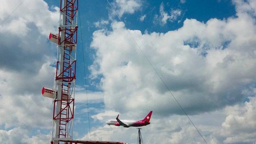 Южноуральские производители электрооборудования внедряют бережливые технологии