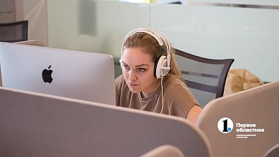 На Южном Урале выбор дополнительного заработка для консультантов вырос в 2 раза