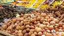 Челябинская область в 13 раз нарастила импорт лука Челябинская область в 13 раз нарастила импорт лука