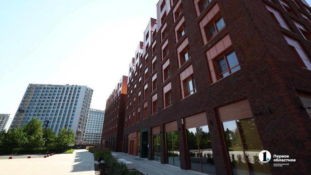 Российский блогер Ян Дилан снял ролик о челябинском кампусе