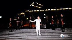 Дню рождения Челябинска посвятили очередной выпуск программы «Большой вечер»