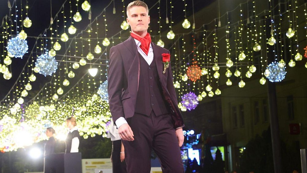 Челябинский дизайнер про рекламу и вывески: «Город стал чище»