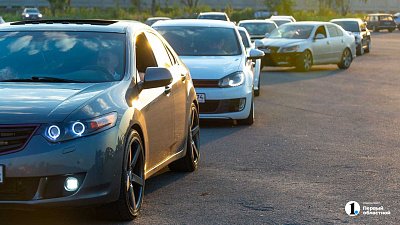 Челябинцам дали советы о безопасной и легкой покупке автомобиля Челябинцам дали советы о безопасной и легкой покупке автомобиля