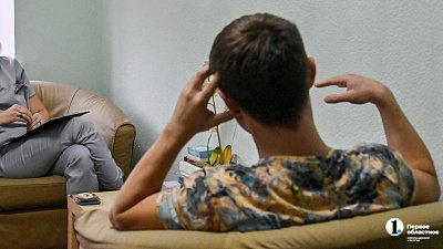 Челябинский психиатр: навязчивые мысли могут быть проявлением ментальной болезни