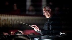 Челябинский фестиваль мировых премьер открыл мюзикл по роману Виктора Гюго