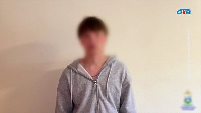 Челябинец обманул пожилых людей из Тюмени