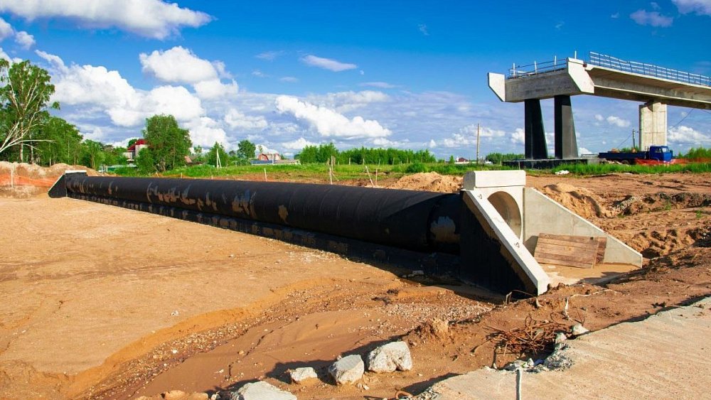 Компания из Челябинска модернизировала оборудование с помощью господдержки