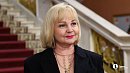 Светлана Клименко: «Смысл „Парада моды“ — показать людей, которые работают, творят в Челябинске» Светлана Клименко: «Смысл „Парада моды“ — показать людей, которые работают, творят в Челябинске»