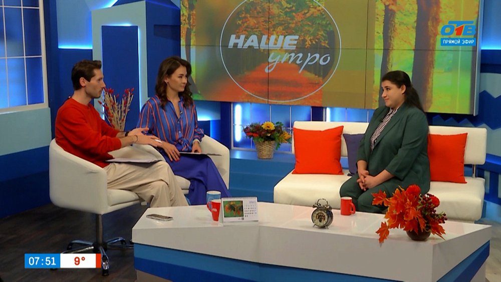 Нужно ли мыть сырое мясо перед готовкой? — Гость в студии