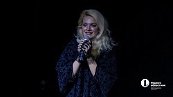 Студенты-актеры из Челябинска на парах пародируют звезд эстрады