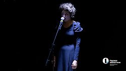 Студенты-актеры из Челябинска на парах пародируют звезд эстрады