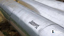 «Большой ремонт 74» позволил вовремя начать отопительный сезон в Кусе