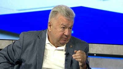 Обязательная отработка для медиков: новый законопроект в Госдуме