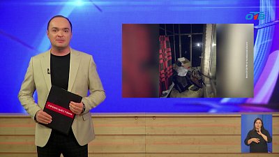 В Катав-Ивановске вынесли приговор мужчине за расправу над женщиной