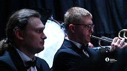 В новом сезоне Челябинская филармония будет изучать современную музыку