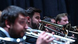 В новом сезоне Челябинская филармония будет изучать современную музыку