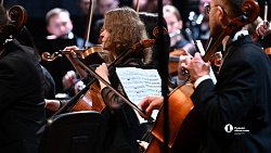 В новом сезоне Челябинская филармония будет изучать современную музыку