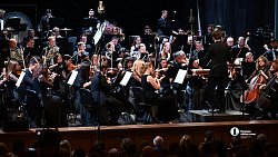 В новом сезоне Челябинская филармония будет изучать современную музыку