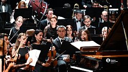 В новом сезоне Челябинская филармония будет изучать современную музыку