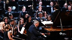 В новом сезоне Челябинская филармония будет изучать современную музыку