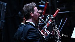 В новом сезоне Челябинская филармония будет изучать современную музыку