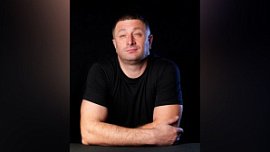 Челябинский рынок ЧОП переживает демпинг, кадровый голод и падение престижа профессии