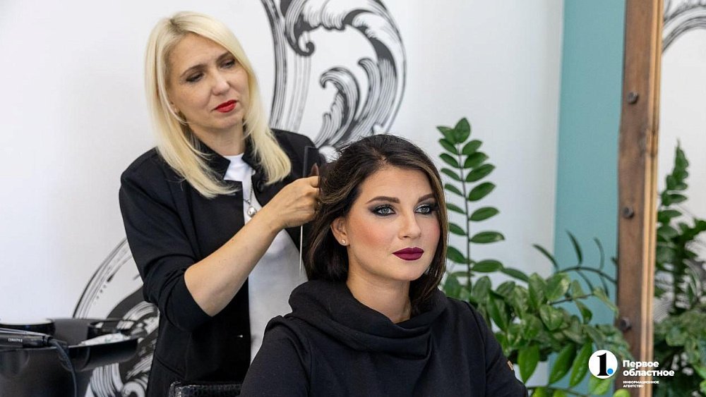 Челябинские журналисты выйдут на праздничный подиум ко Дню города