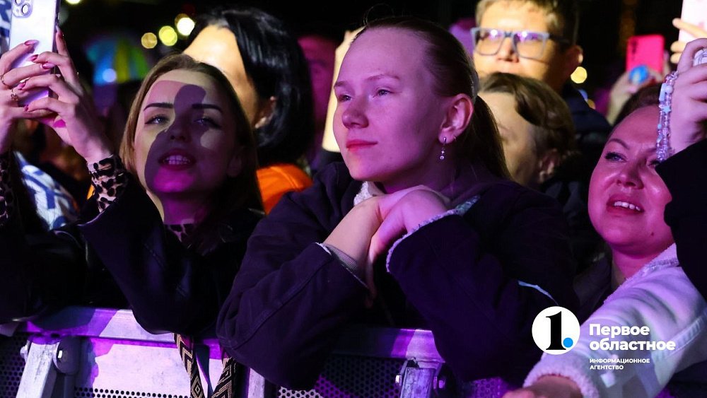 Праздничный путеводитель: как провести день рождения Челябинска