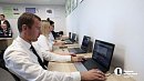 В Челябинске троллейбусное депо будет работать по умным технологиям