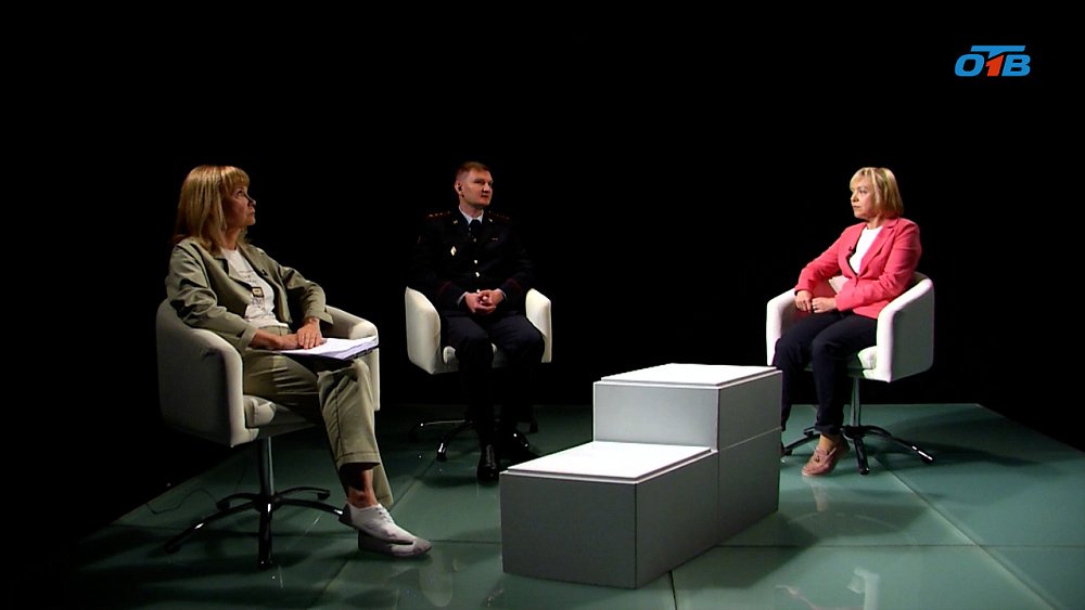 Эксперты раскрыли коварные методы современных мошенников