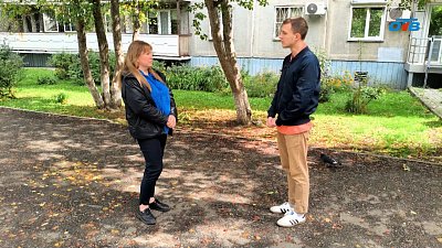 Как отказаться от школьных поборов и защитить ребенка