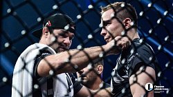 Белаз сильнее Шторма и другие итоги турнира RCC 23 в Челябинске