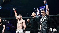 Белаз сильнее Шторма и другие итоги турнира RCC 23 в Челябинске