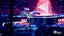 Белаз сильнее Шторма и другие итоги турнира RCC 23 в Челябинске