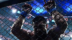 Белаз сильнее Шторма и другие итоги турнира RCC 23 в Челябинске