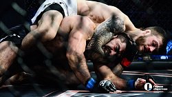 Белаз сильнее Шторма и другие итоги турнира RCC 23 в Челябинске