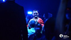 Белаз сильнее Шторма и другие итоги турнира RCC 23 в Челябинске