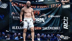 Белаз сильнее Шторма и другие итоги турнира RCC 23 в Челябинске