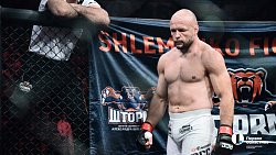 Белаз сильнее Шторма и другие итоги турнира RCC 23 в Челябинске