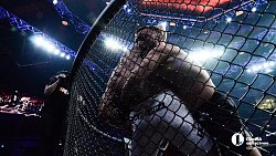 Белаз сильнее Шторма и другие итоги турнира RCC 23 в Челябинске