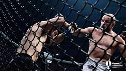 Белаз сильнее Шторма и другие итоги турнира RCC 23 в Челябинске