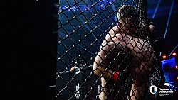 Белаз сильнее Шторма и другие итоги турнира RCC 23 в Челябинске