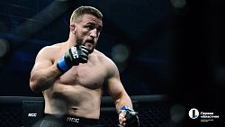 Белаз сильнее Шторма и другие итоги турнира RCC 23 в Челябинске