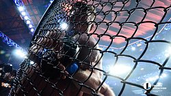 Белаз сильнее Шторма и другие итоги турнира RCC 23 в Челябинске