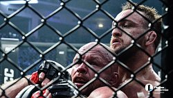 Белаз сильнее Шторма и другие итоги турнира RCC 23 в Челябинске