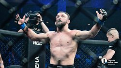 Белаз сильнее Шторма и другие итоги турнира RCC 23 в Челябинске