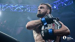 Белаз сильнее Шторма и другие итоги турнира RCC 23 в Челябинске